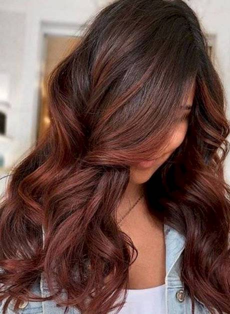 tendencias-color-cabello-2021-mujer-74_13 Tendencias color cabello 2021 mujer