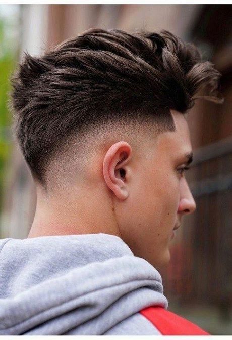 tendencias-corte-de-pelo-hombre-2021-07_4 Tendencias corte de pelo hombre 2021