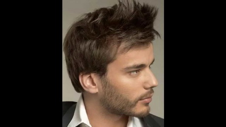 cortes-de-cabello-para-hombres-2016-33_11 Cortes de cabello para hombres 2016