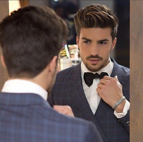 imagenes-de-cortes-de-pelo-para-hombres-2016-42_12 Imagenes de cortes de pelo para hombres 2016