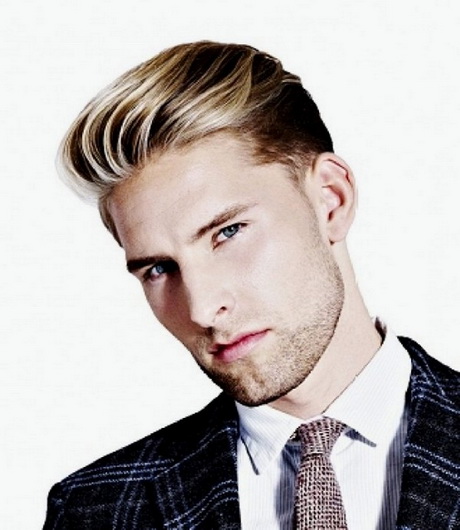 imagenes-de-cortes-de-pelo-para-hombres-2016-42_6 Imagenes de cortes de pelo para hombres 2016