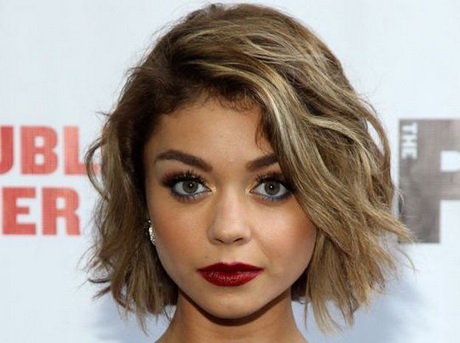 looks-de-pelo-2016-53_2 Looks de pelo 2016