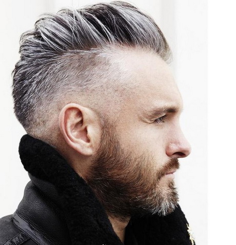 nuevos-cortes-de-pelo-para-hombres-2016-52_5 Nuevos cortes de pelo para hombres 2016