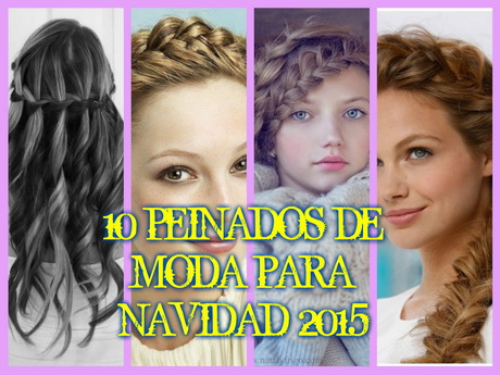 peinado-moda-2016-05_11 Peinado moda 2016