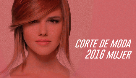 tendencias-cortes-de-pelo-2016-mujer-43 Tendencias cortes de pelo 2016 mujer