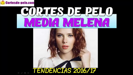 tendencias-cortes-de-pelo-2016-mujer-43_5 Tendencias cortes de pelo 2016 mujer