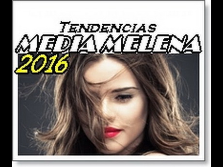 tendencias-cortes-de-pelo-2016-mujer-43_6 Tendencias cortes de pelo 2016 mujer