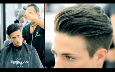 ultimas-tendencias-en-cortes-de-pelo-2016-91_17 Ultimas tendencias en cortes de pelo 2016