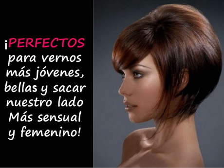 ultimas-tendencias-en-cortes-de-pelo-2016-91_2 Ultimas tendencias en cortes de pelo 2016