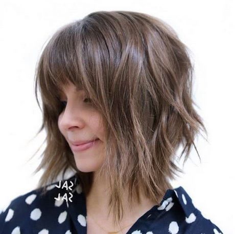 corte-cabello-2019-72_11 Corte cabello 2019