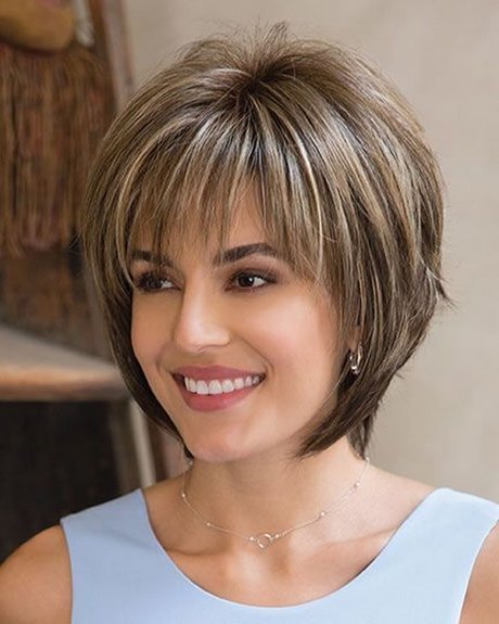 corte-de-cabello-corto-2019-05_16 Corte de cabello corto 2019