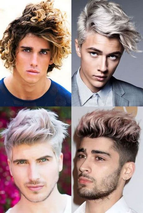 corte-de-pelo-de-moda-hombre-2019-61_6 Corte de pelo de moda hombre 2019