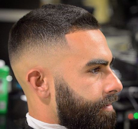 corte-de-pelo-hombre-2019-corto-74_10 Corte de pelo hombre 2019 corto