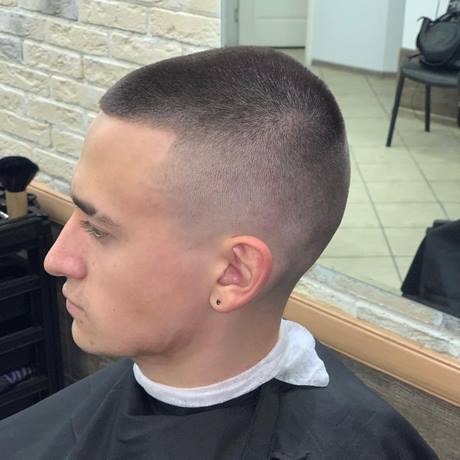 corte-de-pelo-hombre-2019-paso-a-paso-69_16 Corte de pelo hombre 2019 paso a paso