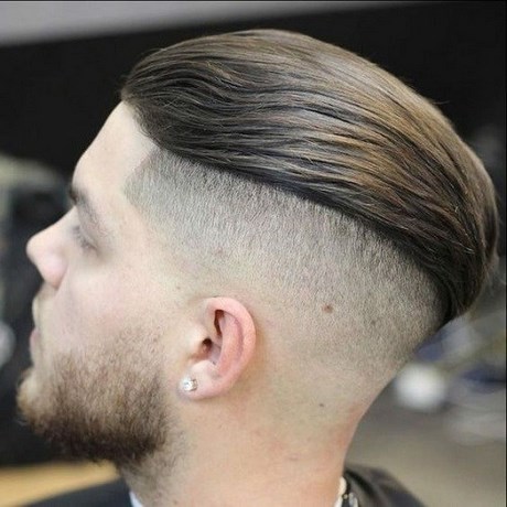 corte-de-pelo-hombre-2019-paso-a-paso-69_3 Corte de pelo hombre 2019 paso a paso