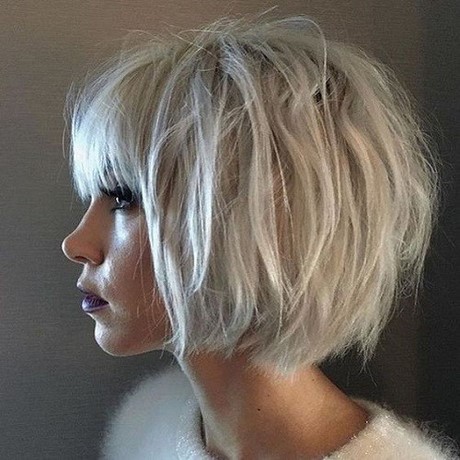 corte-de-pelo-tendencias-2019-59_17 Corte de pelo tendencias 2019