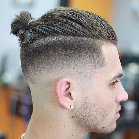 corte-de-pelos-para-hombres-2019-38_6 Corte de pelos para hombres 2019