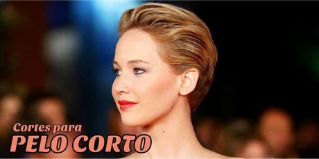 corte-pelo-corto-2019-96_14 Corte pelo corto 2019