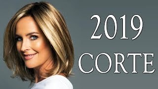 cortes-2019-dama-38_13 Cortes 2019 dama
