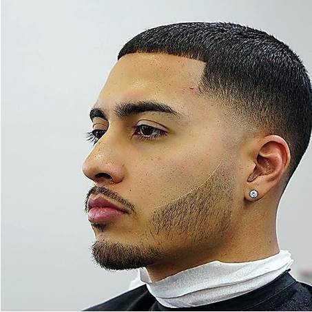 cortes-de-cabello-corto-para-hombres-2019-38_7 Cortes de cabello corto para hombres 2019