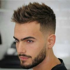 cortes-de-cabello-de-moda-para-hombres-2019-45_10 Cortes de cabello de moda para hombres 2019