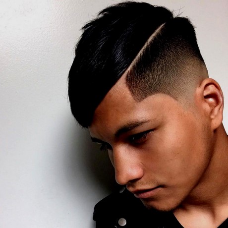 cortes-de-cabello-de-moda-para-hombres-2019-45_8 Cortes de cabello de moda para hombres 2019