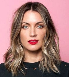 cortes-de-cabello-moda-2019-02_6 Cortes de cabello moda 2019