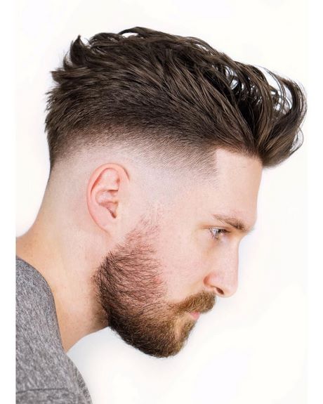 cortes-de-cabello-modernos-para-hombres-2019-17_4 Cortes de cabello modernos para hombres 2019