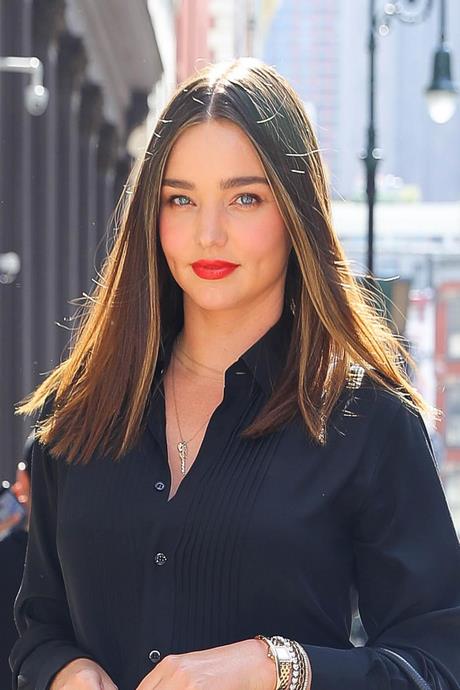 cortes-de-cabello-para-mujeres-2019-imagenes-37_16 Cortes de cabello para mujeres 2019 imagenes