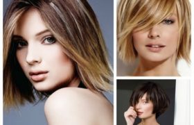 cortes-de-pelo-2019-tendencia-99_11 Cortes de pelo 2019 tendencia