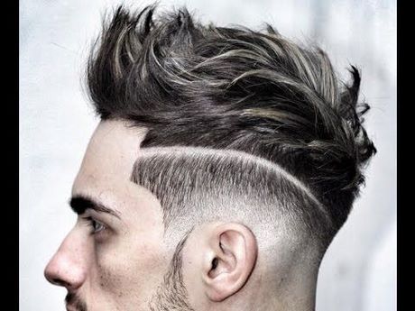 cortes-de-pelo-hombre-2019-paso-a-paso-45_9 Cortes de pelo hombre 2019 paso a paso