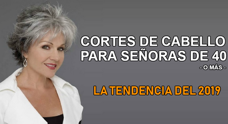cortes-de-pelo-mujer-ano-2019-17 Cortes de pelo mujer año 2019