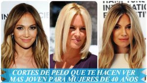 cortes-de-pelo-mujeres-de-40-anos-2019-24_9 Cortes de pelo mujeres de 40 años 2019