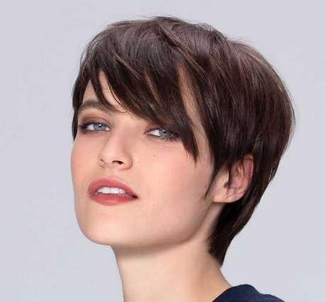 cortes-de-pelo-para-mujeres-cortos-2019-02_16 Cortes de pelo para mujeres cortos 2019