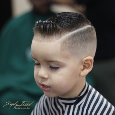 cortes-de-pelo-para-ninos-2019-22_10 Cortes de pelo para niños 2019