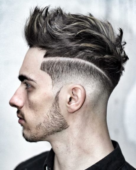 el-mejor-corte-de-pelo-para-hombre-2019-12_14 El mejor corte de pelo para hombre 2019