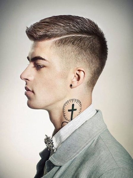 el-mejor-corte-de-pelo-para-hombre-2019-12_17 El mejor corte de pelo para hombre 2019