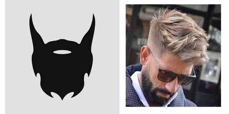 el-mejor-corte-de-pelo-para-hombre-2019-12_4 El mejor corte de pelo para hombre 2019