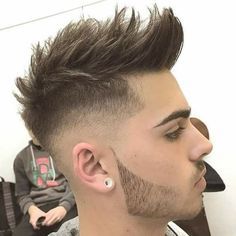 el-mejor-corte-de-pelo-para-hombre-2019-12_9 El mejor corte de pelo para hombre 2019