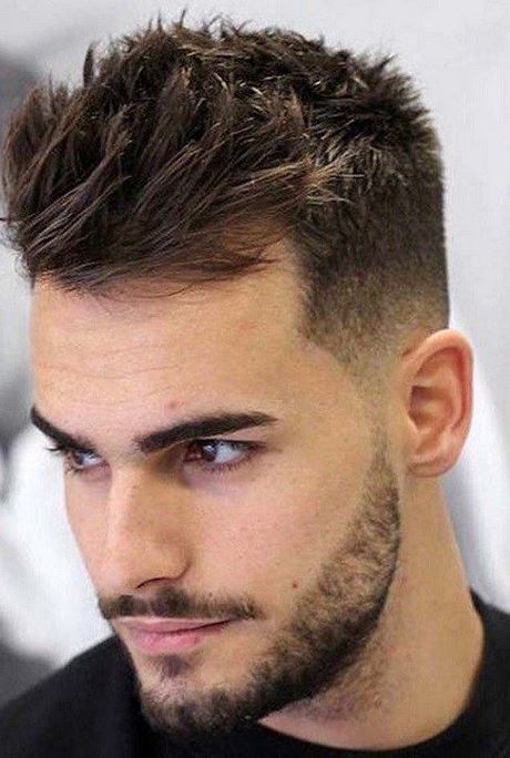 estilos-de-corte-de-cabello-para-hombres-2019-83_7 Estilos de corte de cabello para hombres 2019