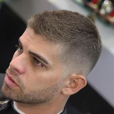 fotos-cortes-de-pelo-hombres-2019-34_18 Fotos cortes de pelo hombres 2019