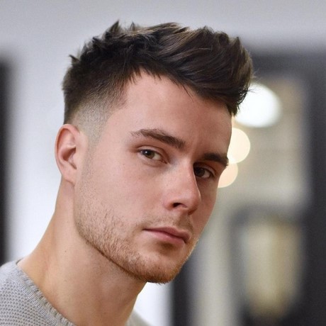 fotos-de-corte-de-pelo-para-hombres-2019-96_17 Fotos de corte de pelo para hombres 2019