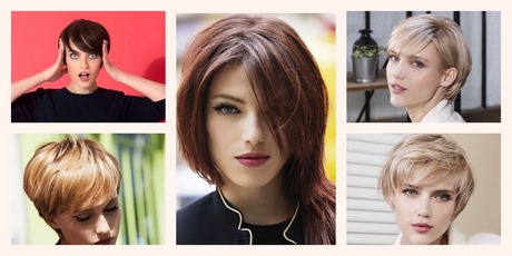 fotos-de-corte-de-pelo-para-mujeres-2019-42_6 Fotos de corte de pelo para mujeres 2019