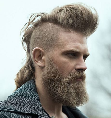 fotos-de-cortes-de-pelo-2019-hombres-72_16 Fotos de cortes de pelo 2019 hombres