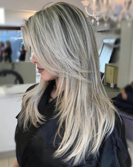 imagenes-cortes-de-cabello-largo-para-mujeres-2019-41_5 Imagenes cortes de cabello largo para mujeres 2019