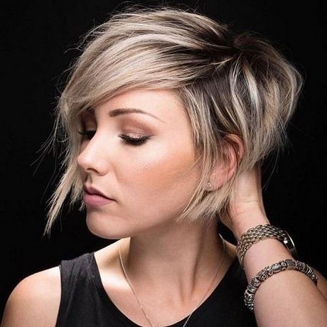 imagenes-cortes-de-cabello-para-mujeres-2019-96_13 Imagenes cortes de cabello para mujeres 2019