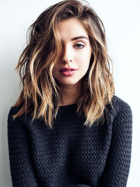 imagenes-de-cortes-de-pelo-2019-mujeres-00_13 Imagenes de cortes de pelo 2019 mujeres