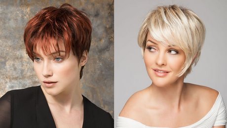 imagenes-de-cortes-de-pelo-corto-para-mujeres-2019-52_15 Imagenes de cortes de pelo corto para mujeres 2019