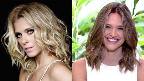 imagenes-de-cortes-de-pelo-para-mujeres-2019-15_17 Imagenes de cortes de pelo para mujeres 2019