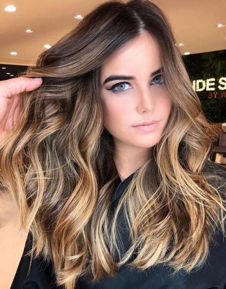 look-de-pelo-2019-56_2 Look de pelo 2019